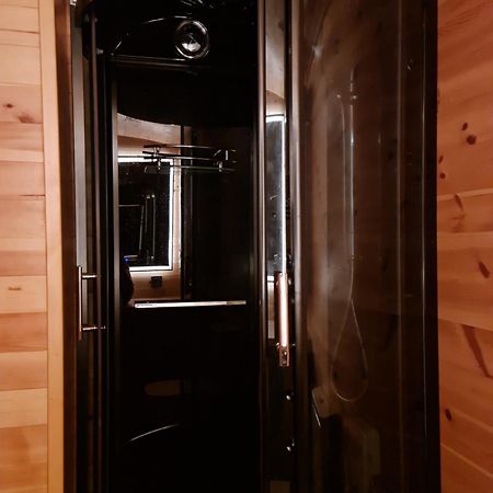 Sofia Town House, Free Parking Apartment Exterior photo