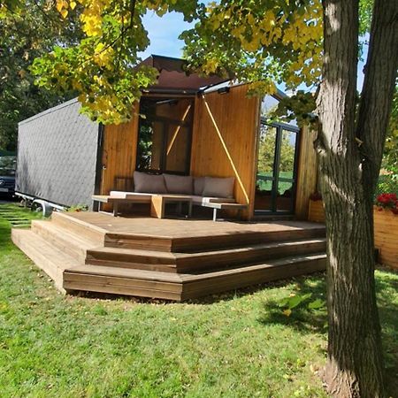 Sofia Town House, Free Parking Apartment Exterior photo