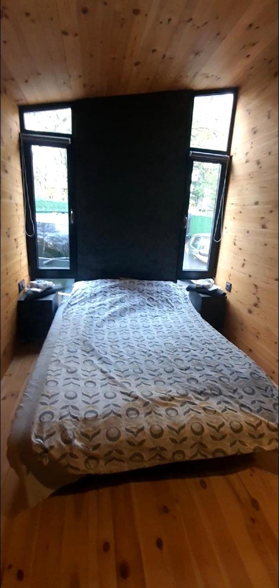 Sofia Town House, Free Parking Apartment Room photo