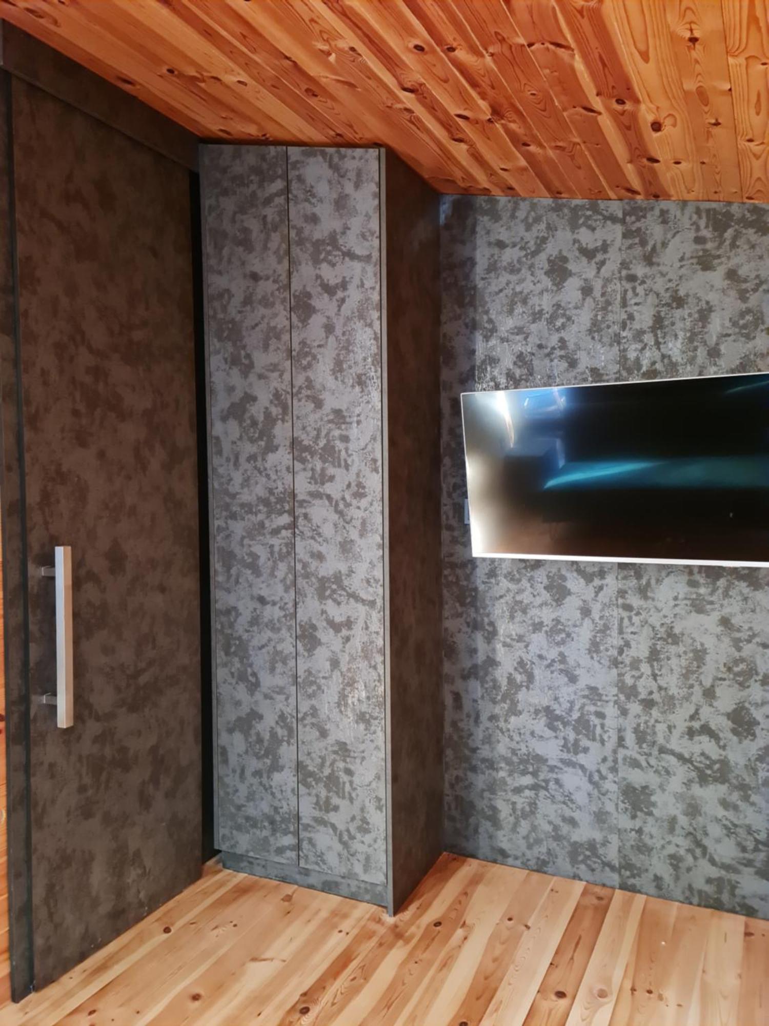 Sofia Town House, Free Parking Apartment Exterior photo