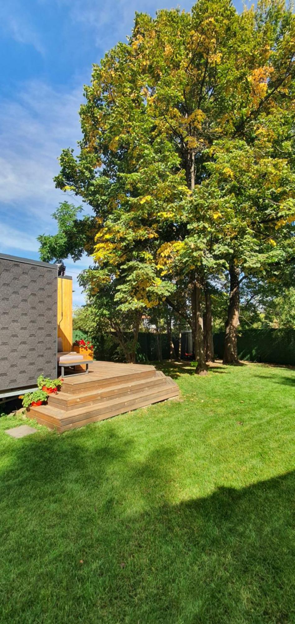 Sofia Town House, Free Parking Apartment Exterior photo